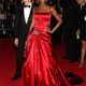 Illustration for article titled At Costume Institute Gala, The Good Superheroes Took A Fashion Flight Of Fancy
